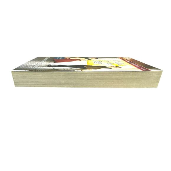 Wedded for the Baby by Dorothy Clark (Paperback) - Picture 5 of 6